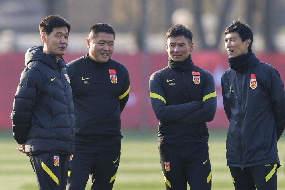 国产深夜福利视频在线